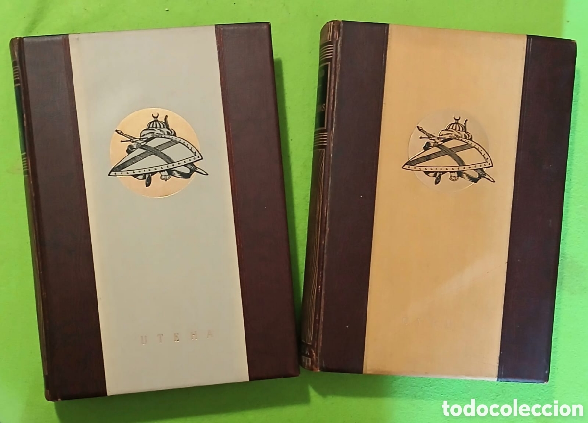 Libros: Historia de las cruzadas - Foto 10