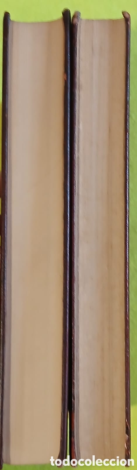 Libros: Historia de las cruzadas - Foto 12