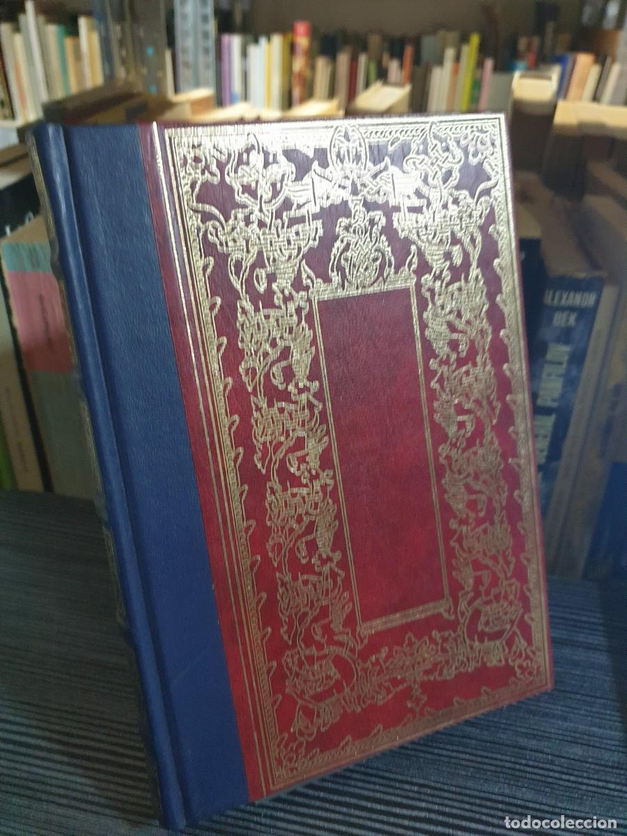 Libros: Taras Bulba / Cuentos Nicolai Gogol - Foto 2