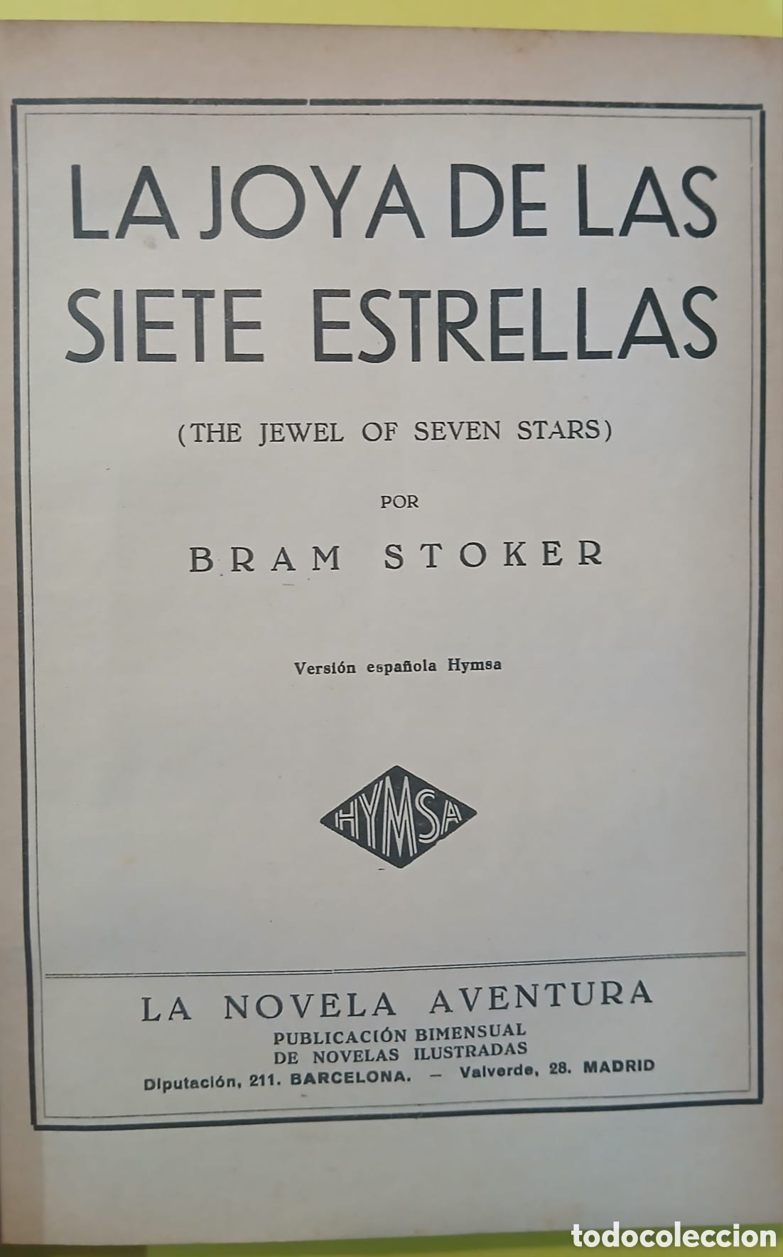 Libros: Dr&agrave;cula, Bram Stoker y varios - Foto 12