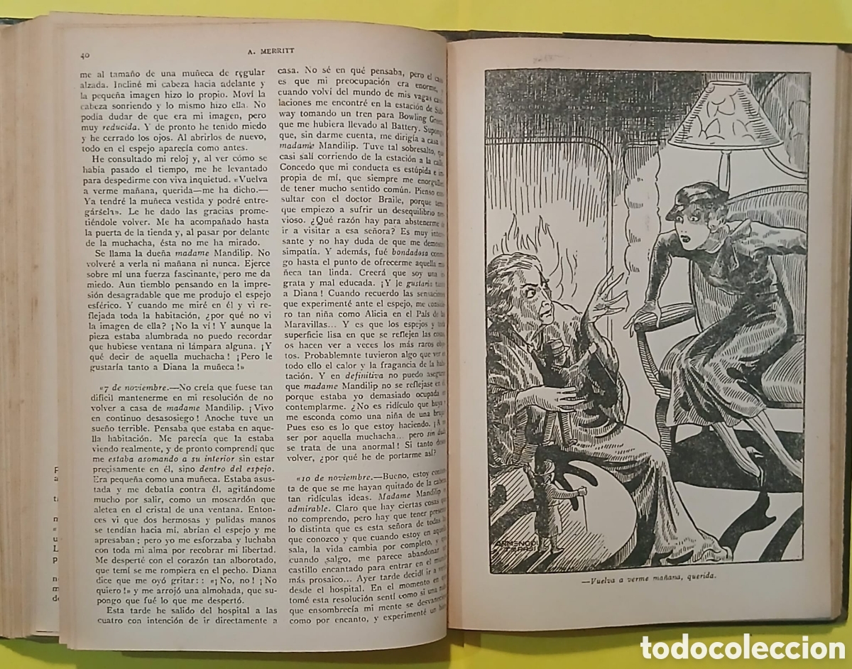 Libros: Dr&agrave;cula, Bram Stoker y varios - Foto 16