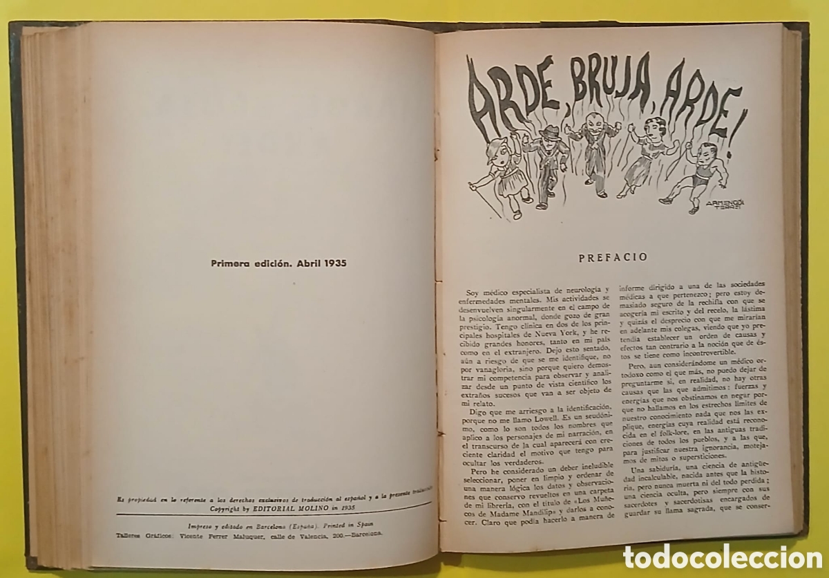 Libros: Dr&agrave;cula, Bram Stoker y varios - Foto 17