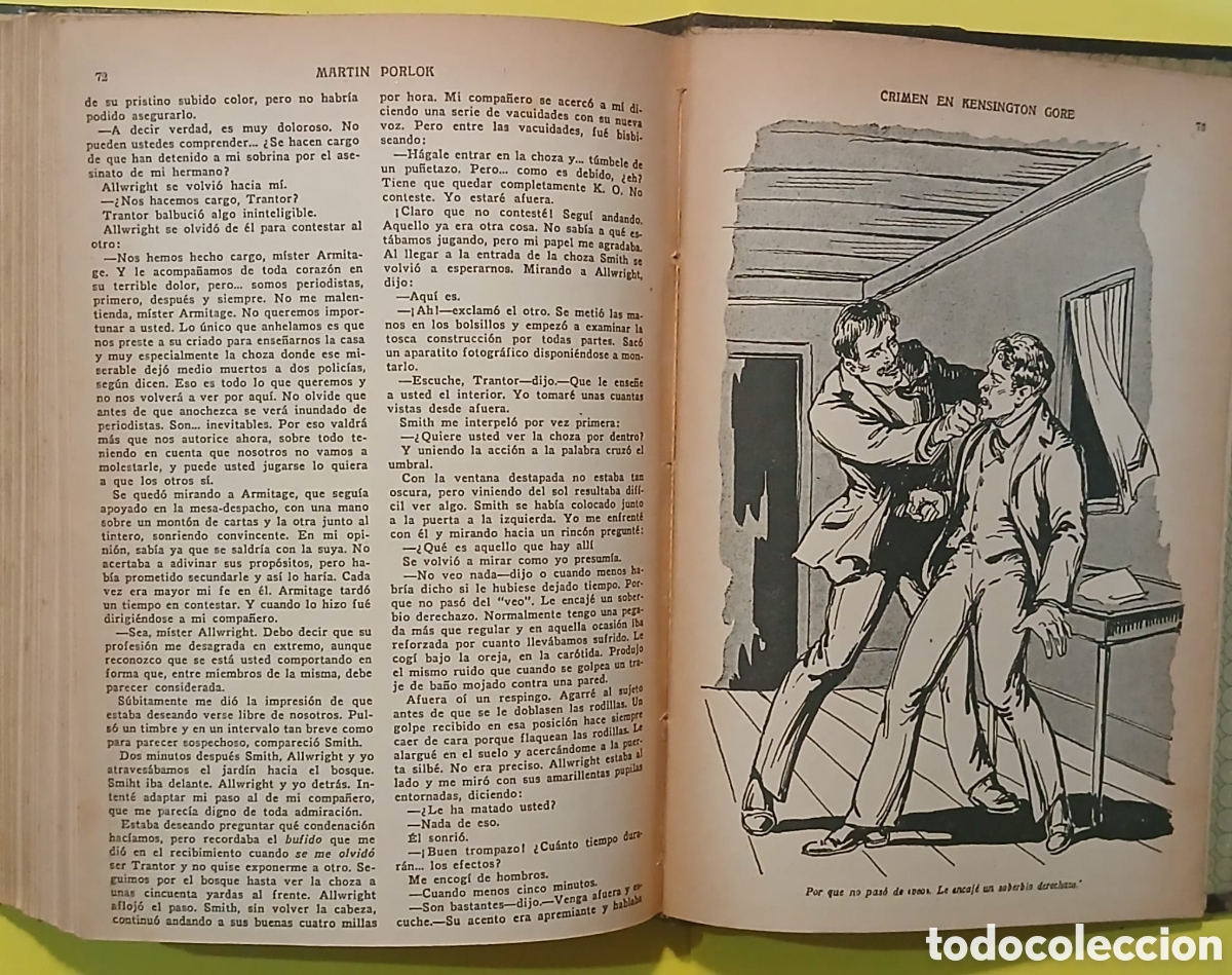 Libros: Dr&agrave;cula, Bram Stoker y varios - Foto 19