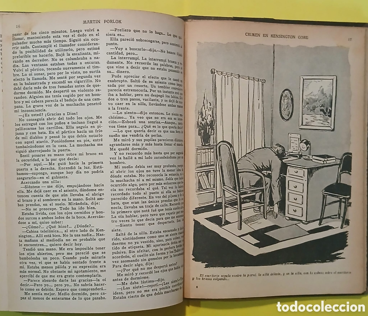 Libros: Dr&agrave;cula, Bram Stoker y varios - Foto 20
