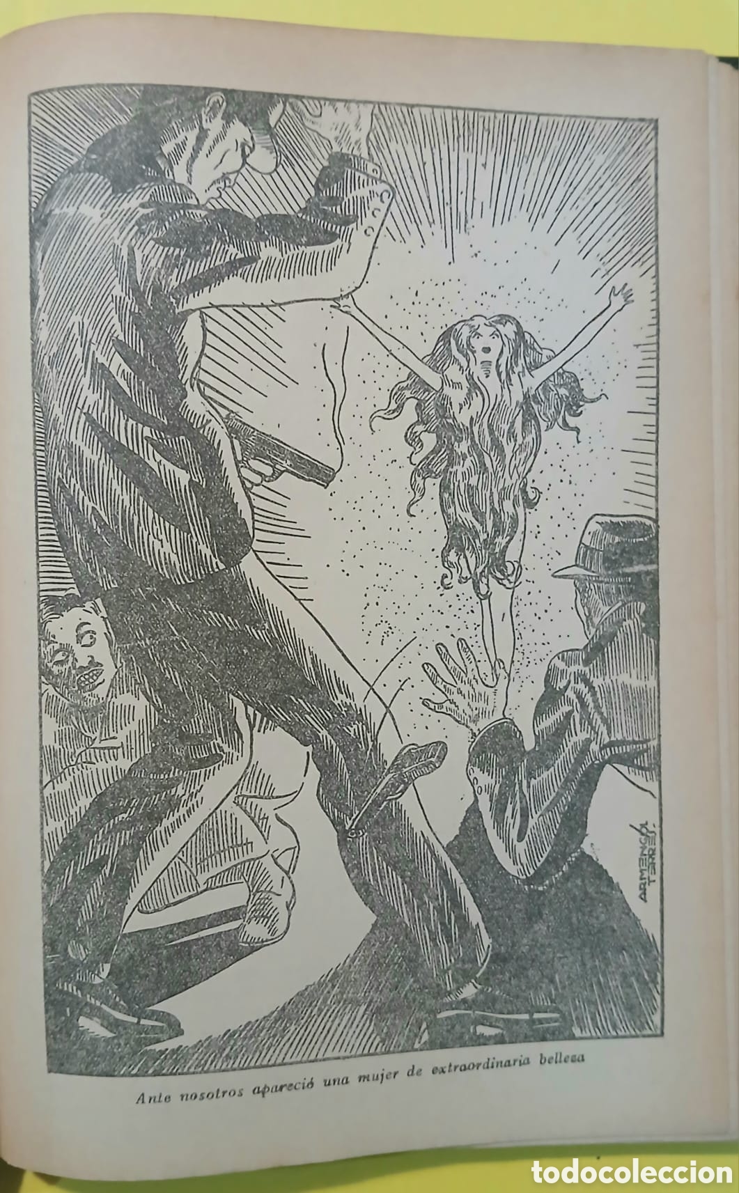 Libros: Dr&agrave;cula, Bram Stoker y varios - Foto 22