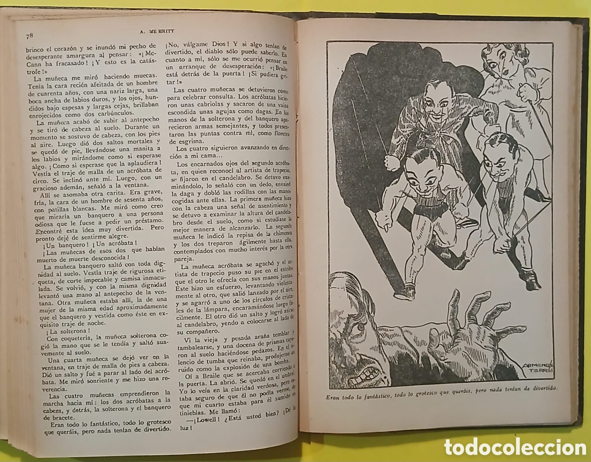 Libros: Dr&agrave;cula, Bram Stoker y varios - Foto 23