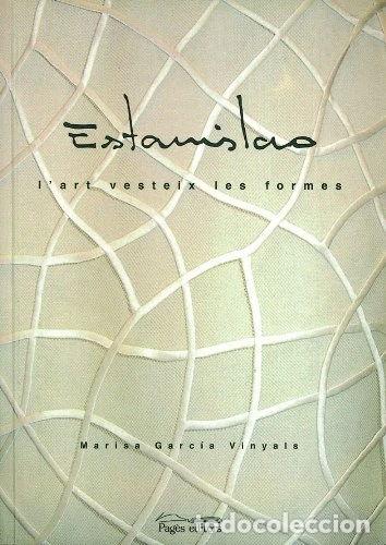 Libros: Estanislao- 9788479359607 - Foto 1