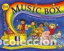 Libros: The Music Box- 9780582255975 - Foto 1