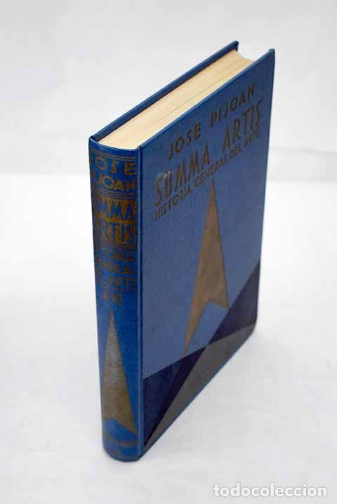 Libros: Arte barroco en Francia, Italia y Alemania: siglos XVII y XVIII.- Pijo&aacute;n, Jos&eacute;