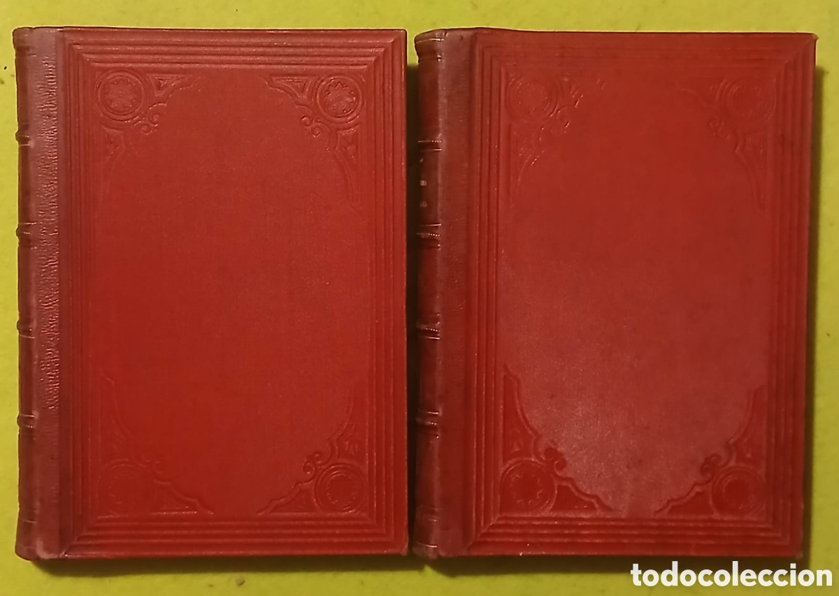 Libros: Nuestra se&ntilde;ora de Paris, Victor Hugo - Foto 12