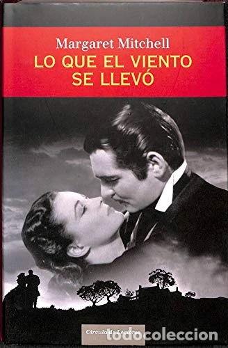 Libros: Lo que el viento se llev&oacute;- 9788467225471 - Foto 1