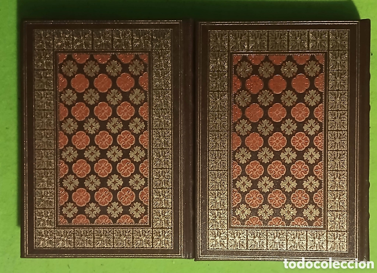 Libros: Obras completas William Shakespeare - Foto 2