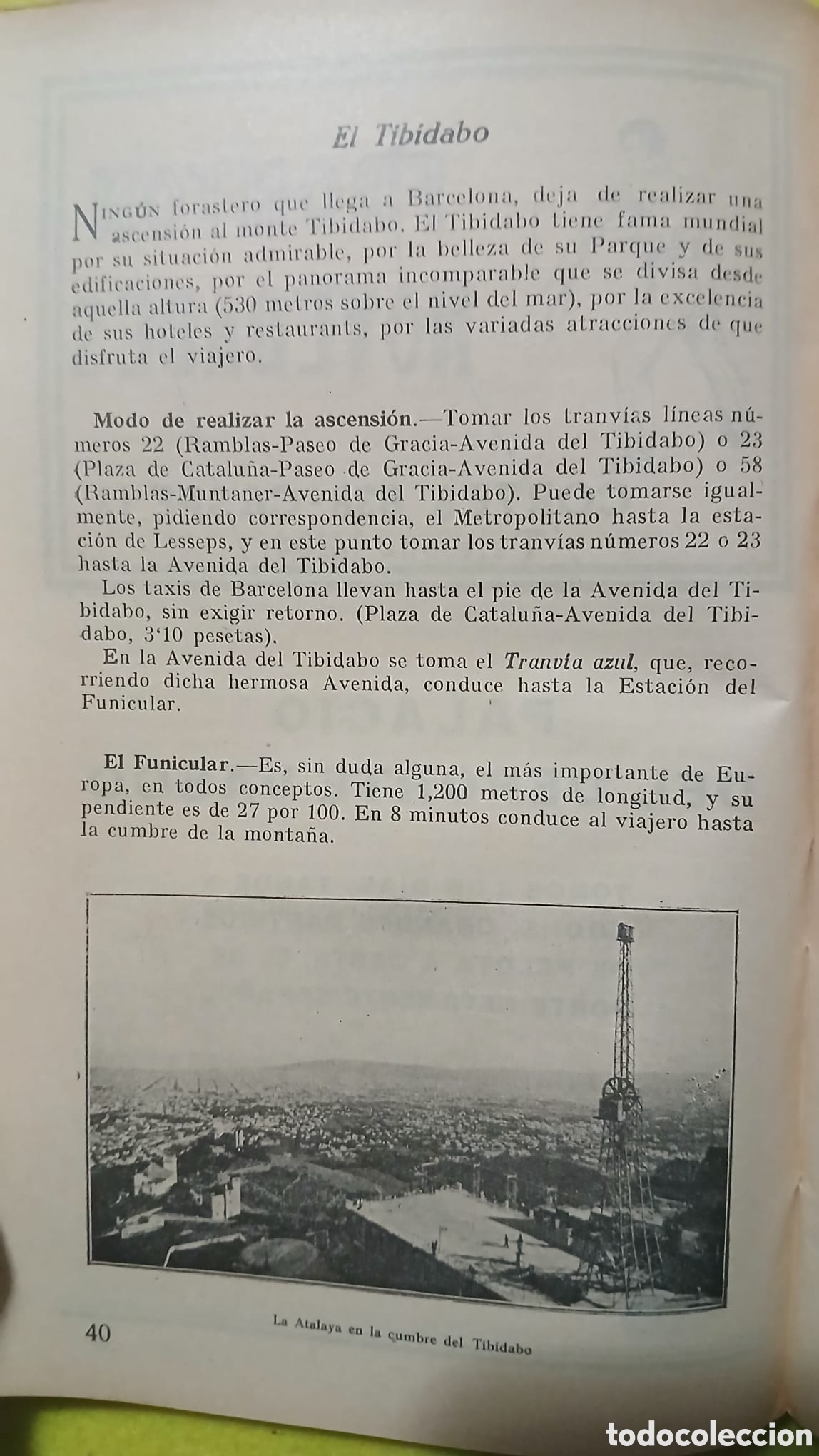 Libros: Exposici&oacute;n internacional de Barcelona, 1929 - Foto 4