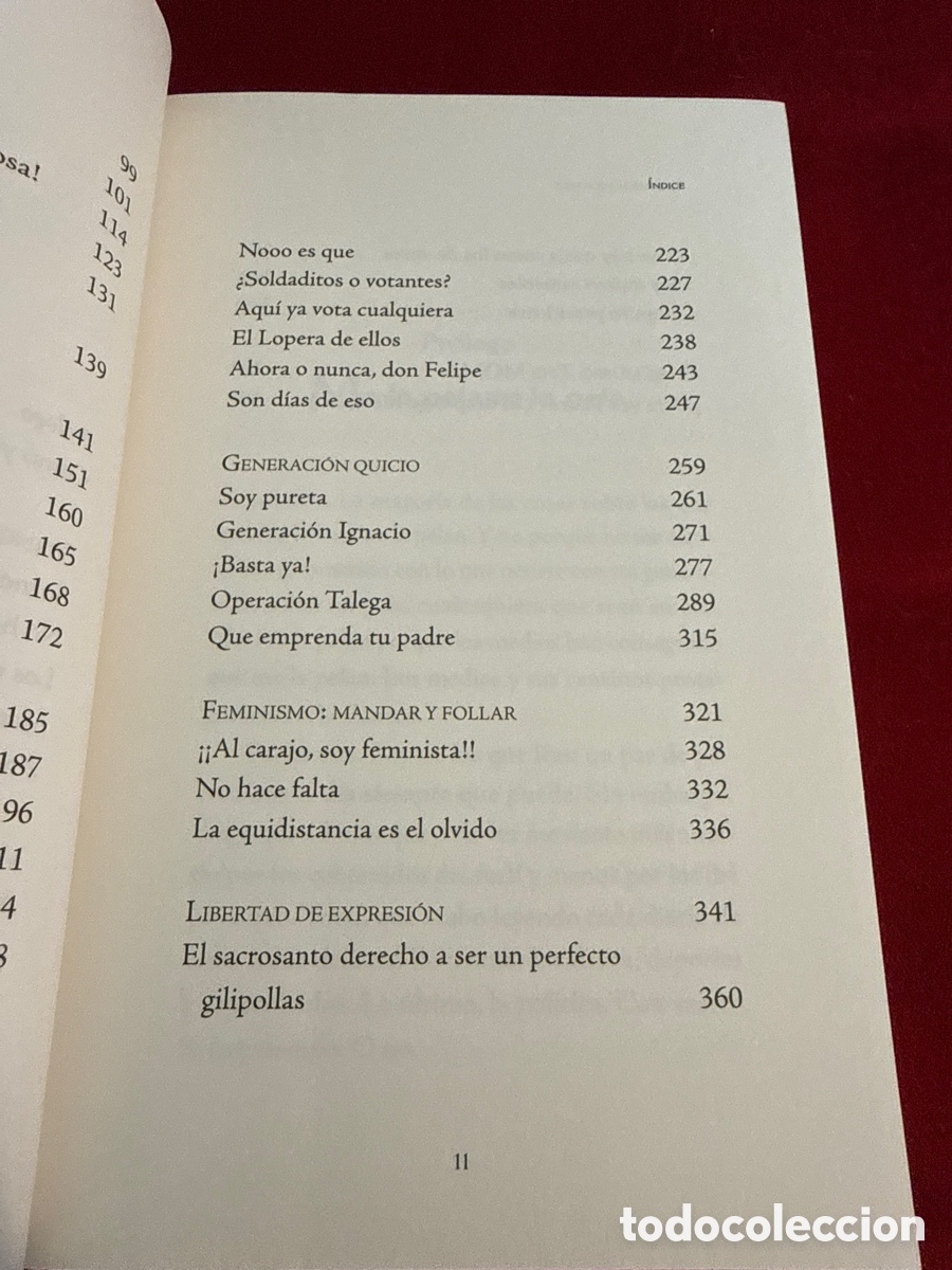 Libros: Surnormal profundo, de Manu S&aacute;nchez. - Foto 10