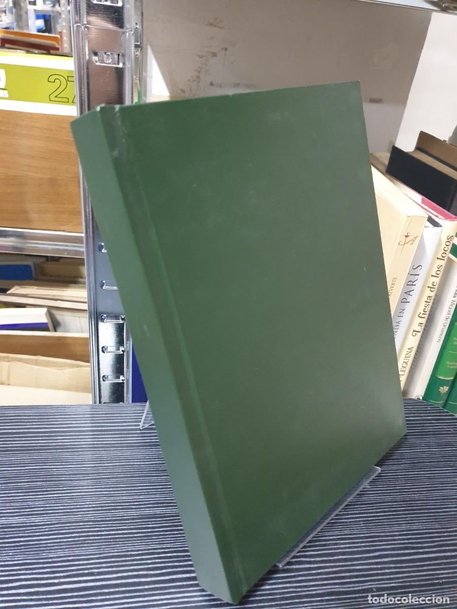 Libros: Nietzsche y los humanismos Francisco Manso P&eacute;rez - Foto 1