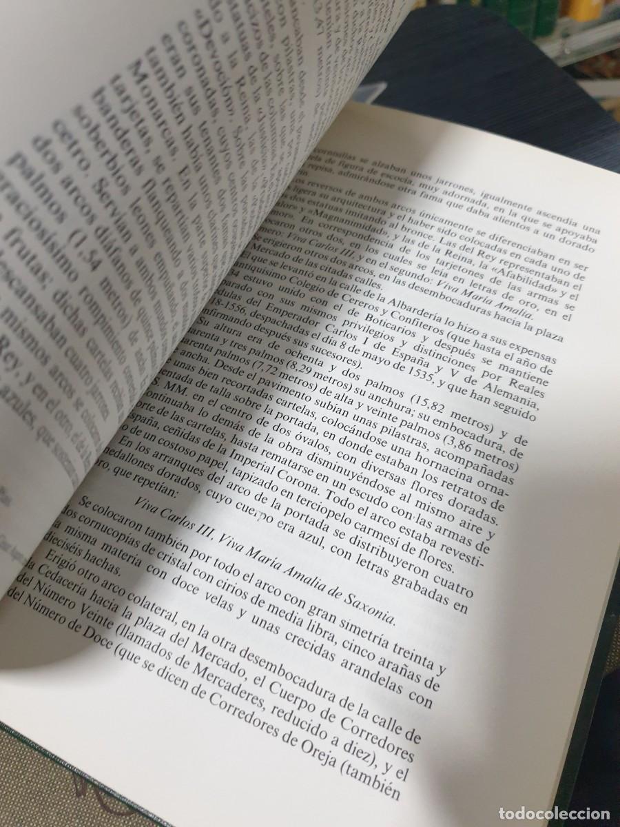 Libros: Nietzsche y los humanismos Francisco Manso P&eacute;rez - Foto 3