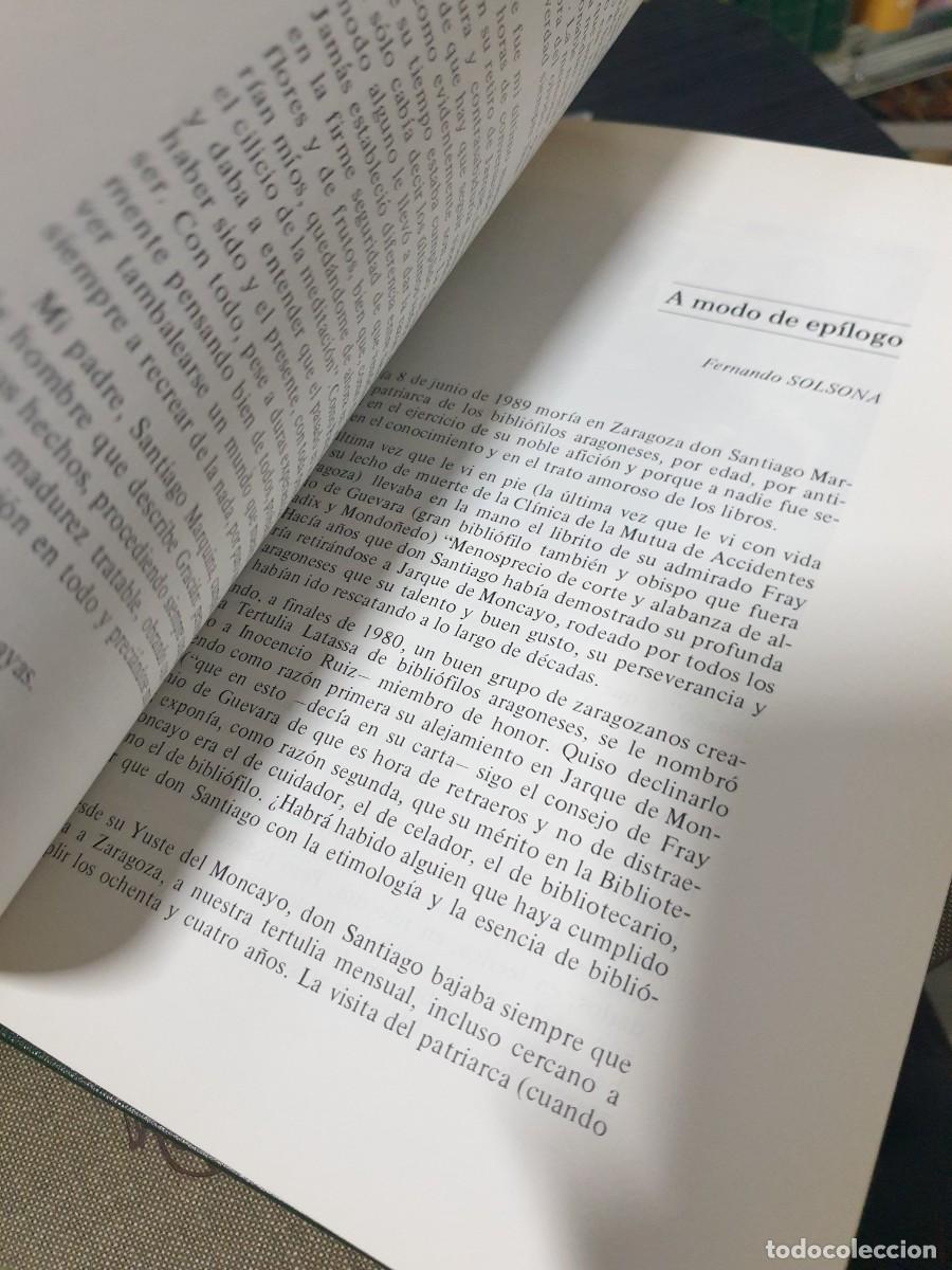 Libros: Nietzsche y los humanismos Francisco Manso P&eacute;rez - Foto 4