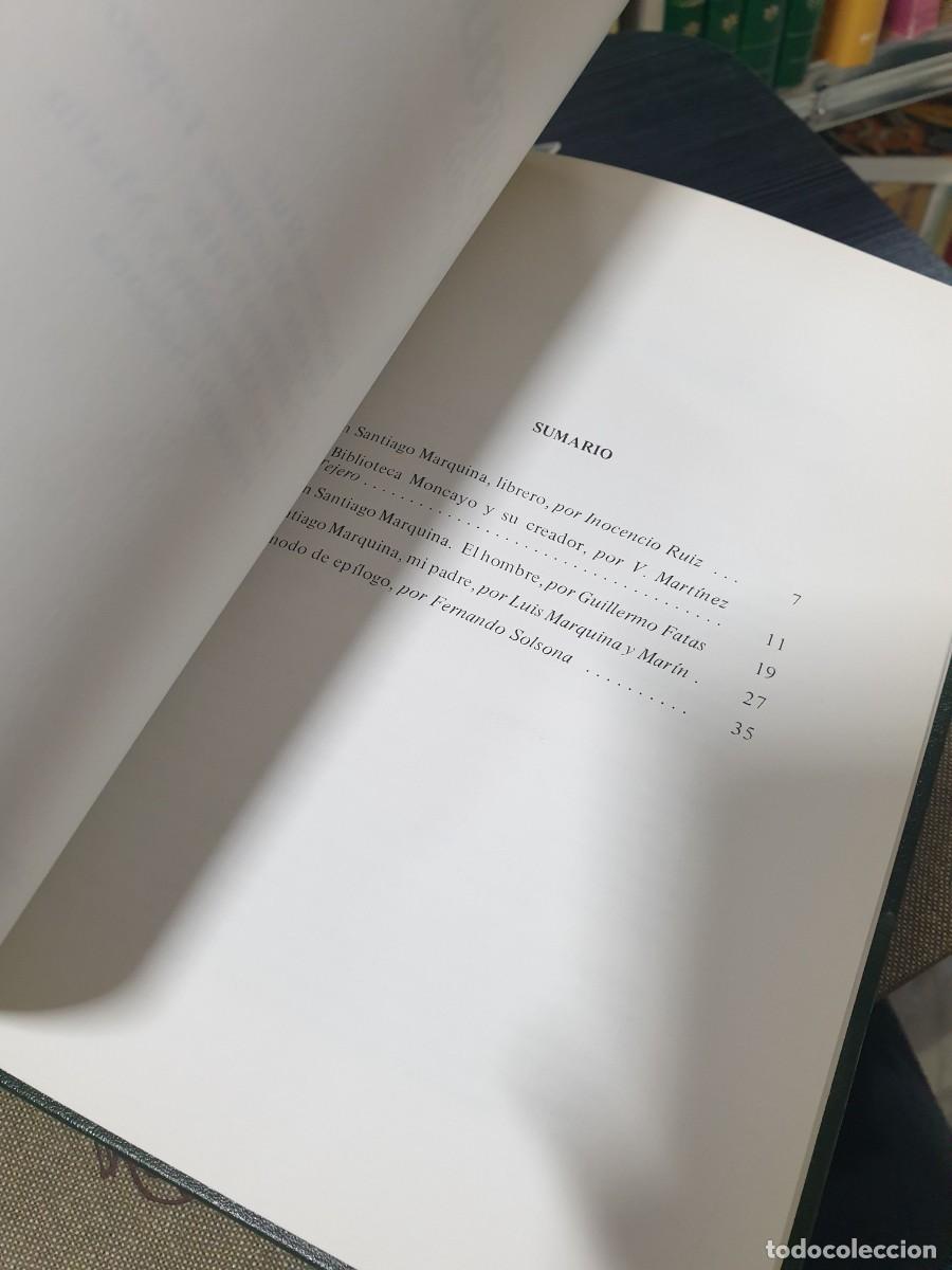 Libros: Nietzsche y los humanismos Francisco Manso P&eacute;rez - Foto 5