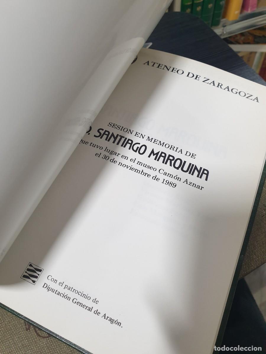 Libros: Nietzsche y los humanismos Francisco Manso P&eacute;rez - Foto 6