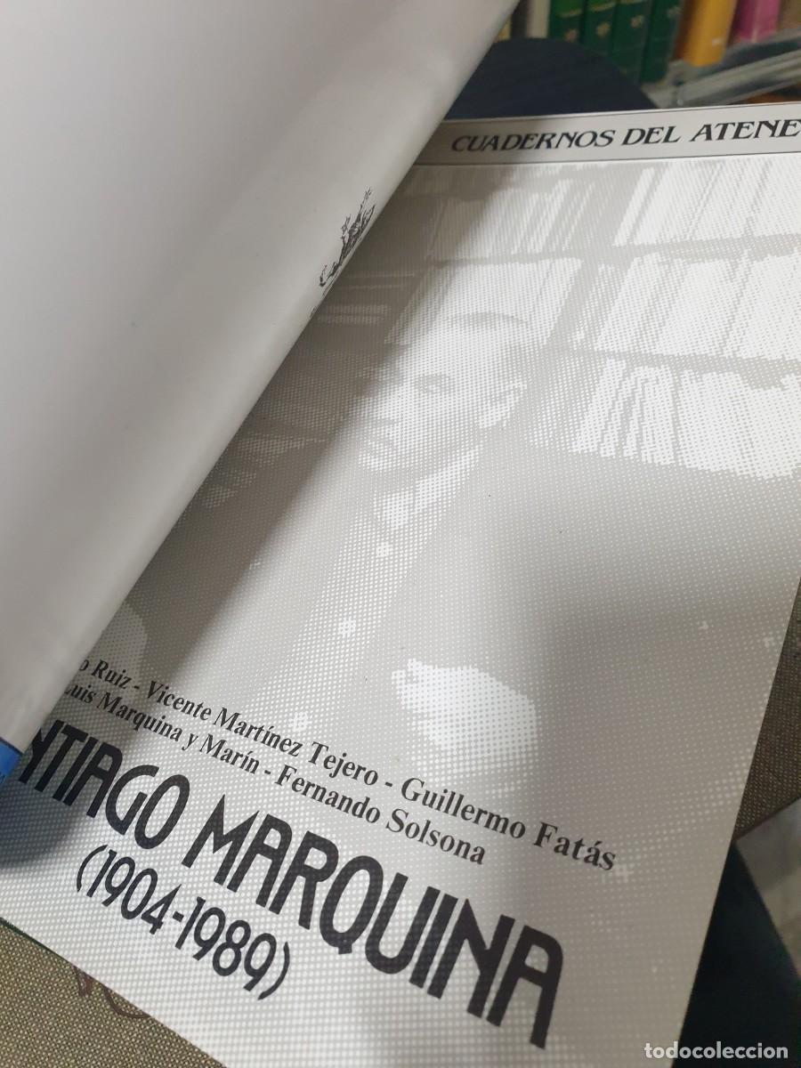 Libros: Nietzsche y los humanismos Francisco Manso P&eacute;rez - Foto 7