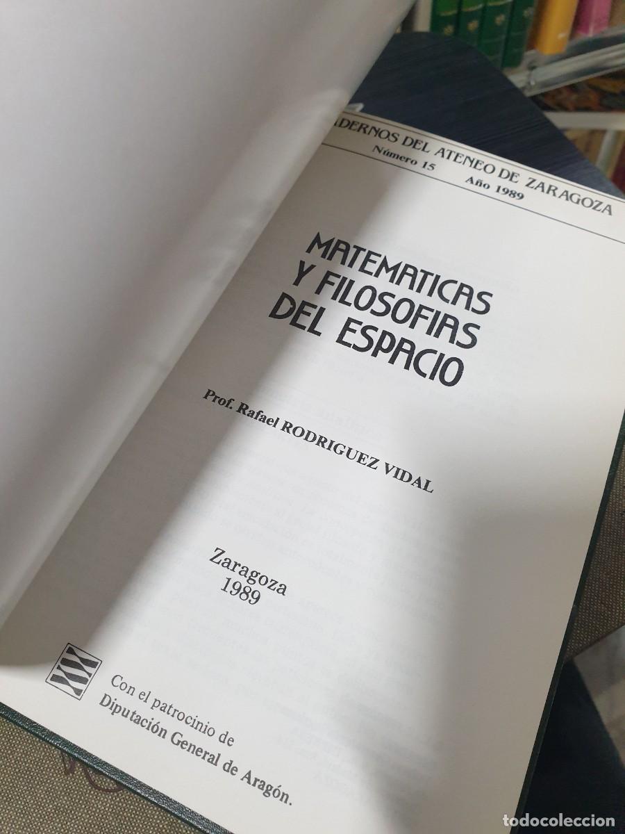 Libros: Nietzsche y los humanismos Francisco Manso P&eacute;rez - Foto 9