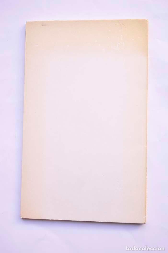 Libros: Personae - ORTIZ, Fernando - Foto 4