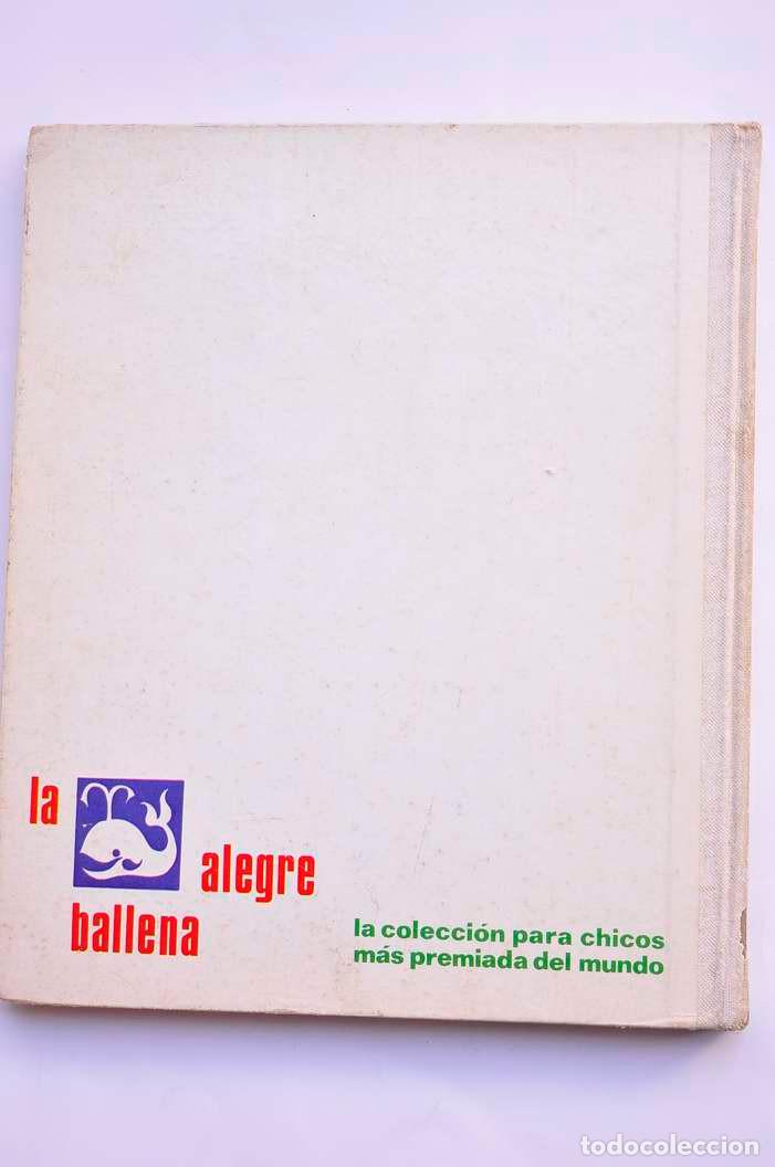 Libros: Miguel&iacute;n - AGUIRRE BELLVER, Joaqu&iacute;n - Foto 6