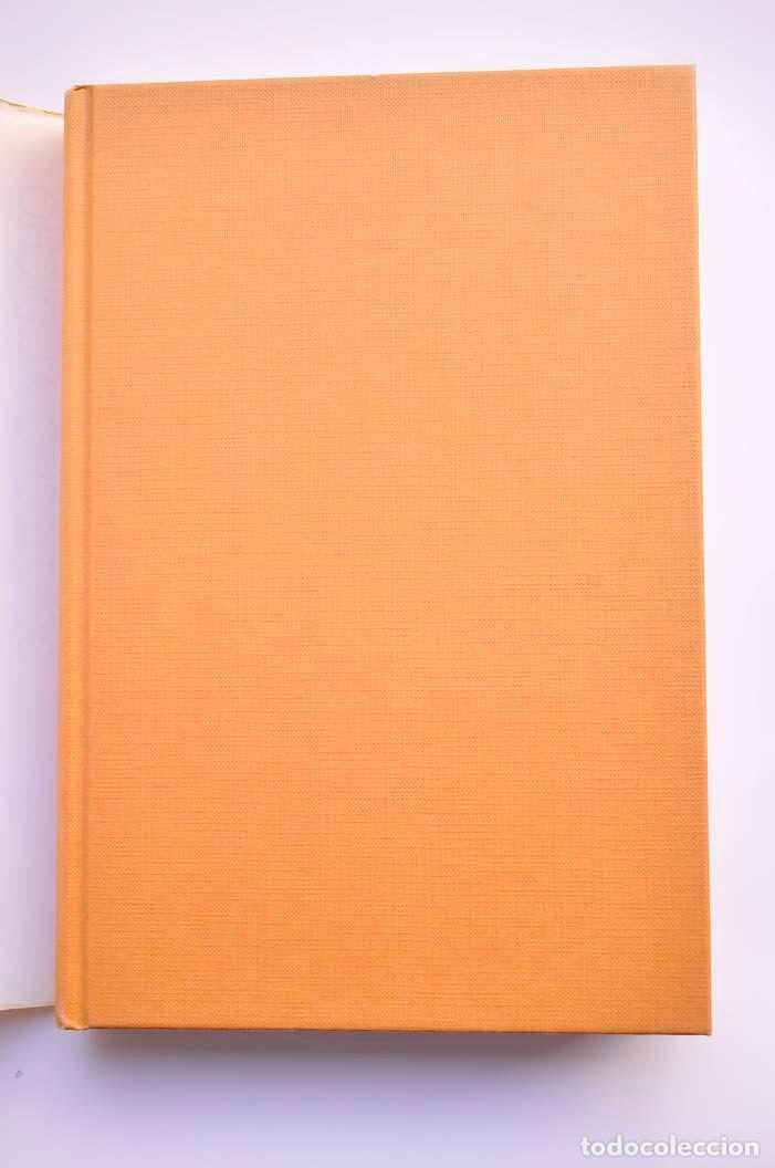 Libros: Del hecho al dicho - DOVAL, Gregorio - Foto 2