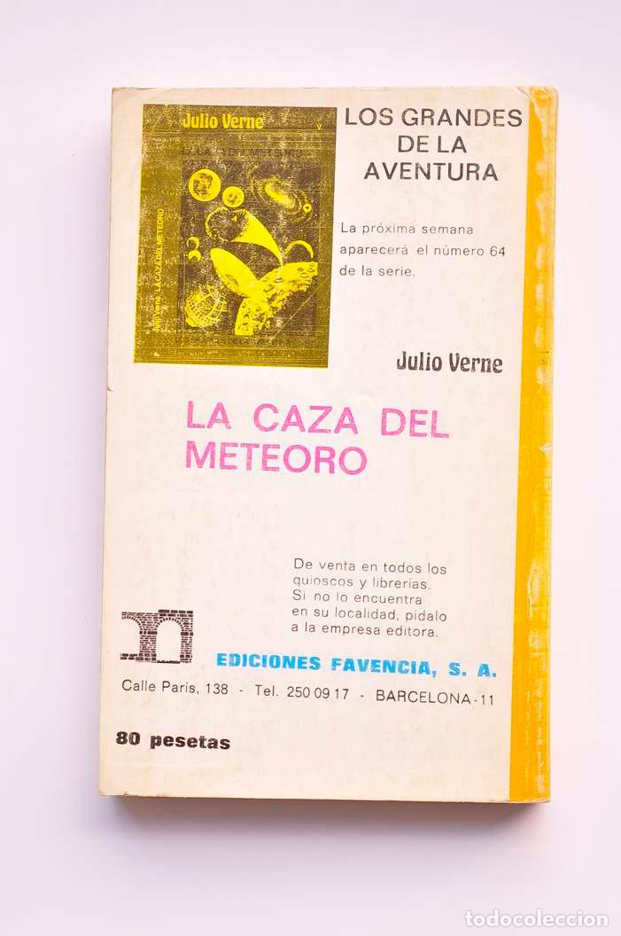Libros: Caprichos de la fortuna - 0SABATINI, Rafael - Foto 3