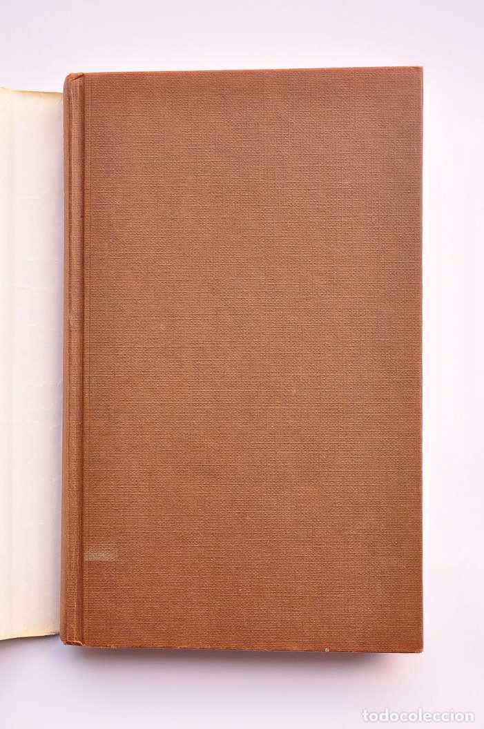 Libros: Isla - BENCHLEY, Peter - Foto 2