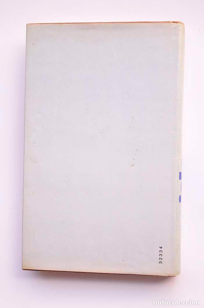 Libros: Isla - BENCHLEY, Peter - Foto 4