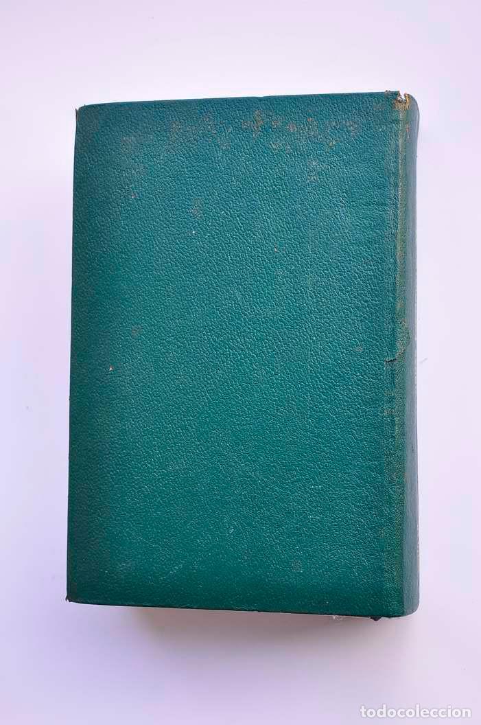 Libros: Andre Gide. Obras escogidas - GIDE, Andr&eacute; - Foto 3