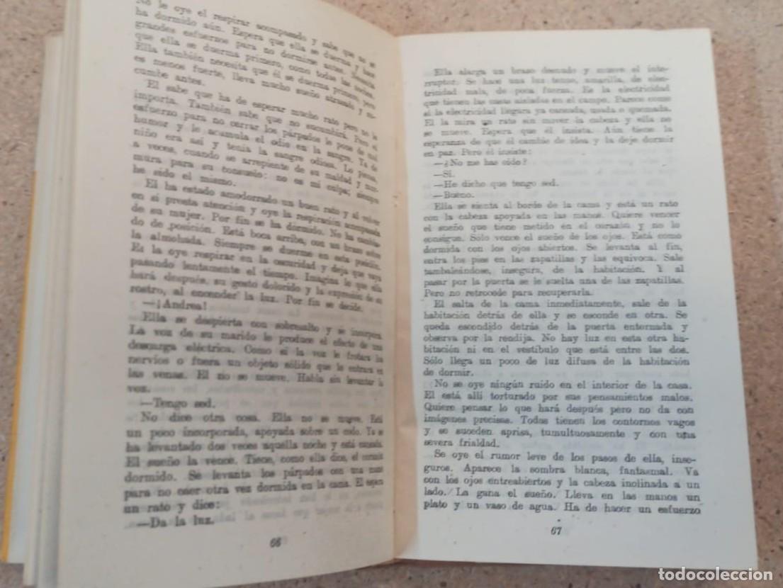 books: &iexcl;Miedo! - Noel Claras&oacute;