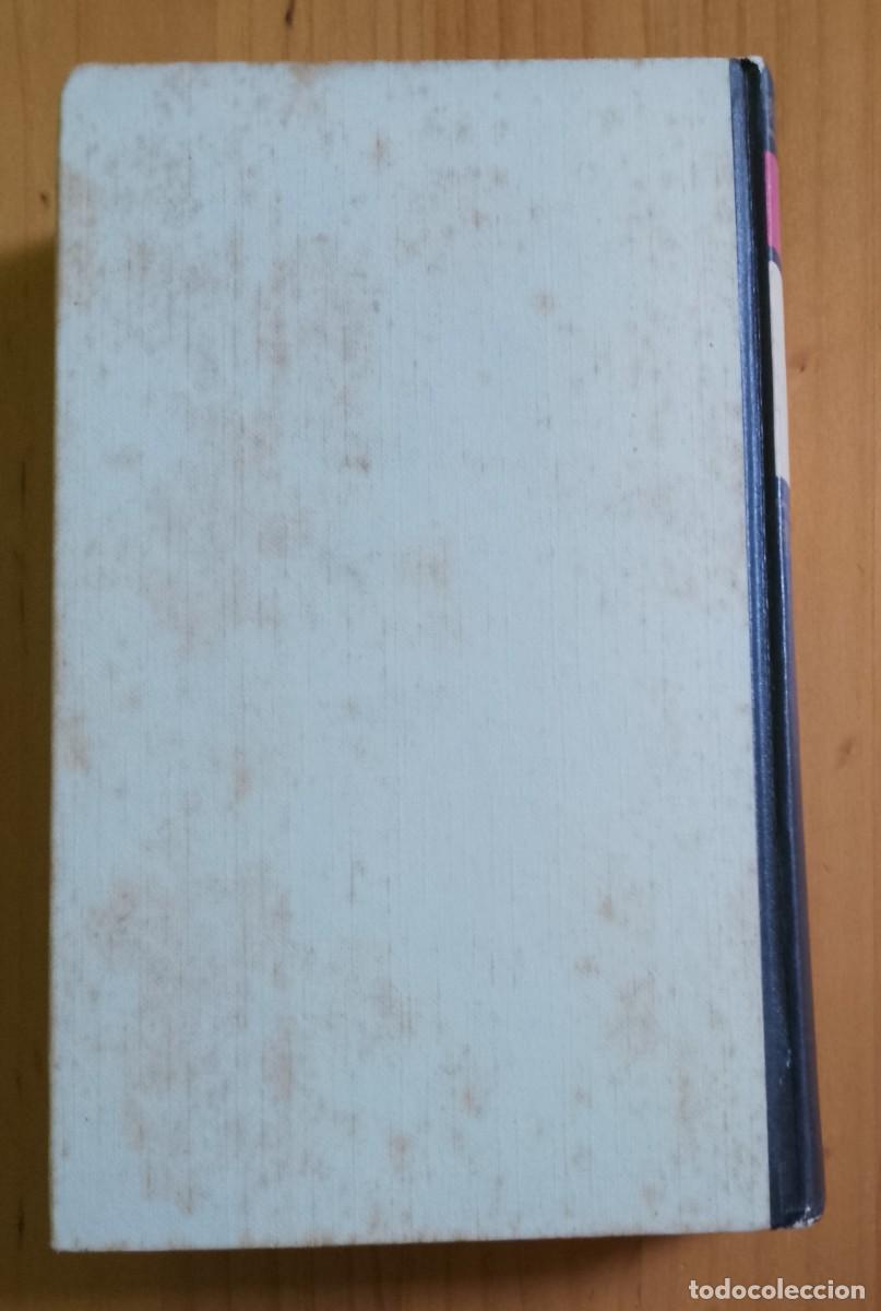 Libros: AQUEL PA&Iacute;S LEJANO - NEVIL SHUTE - Foto 3