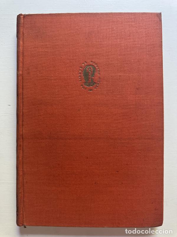 Libri di seconda mano: Agosto 1939 - Dahlerus Birger