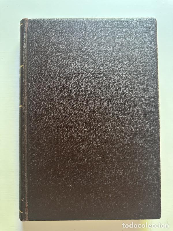 Libros: Mas alla de los microbios - Marino Mario A. - Foto 1