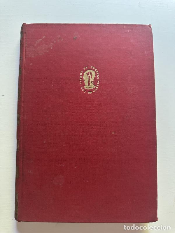 Libros: Sin capitulo final - Anders Wladyslaw - Foto 1