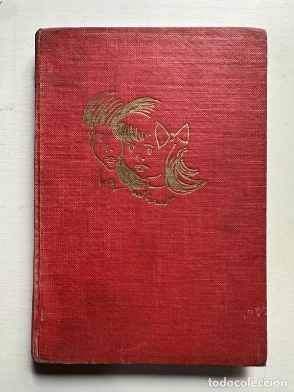 Libros: El pozo del vizconde - Lobato Monteiro
