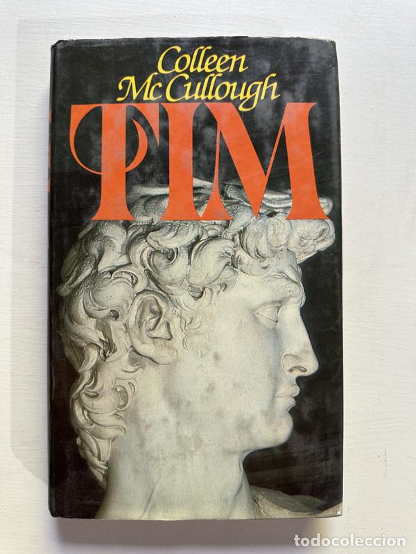 Libros: Tim - McCullough Colleen - Foto 1