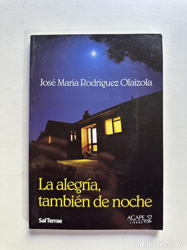 Libros: Diario - Frank Ana - Foto 1