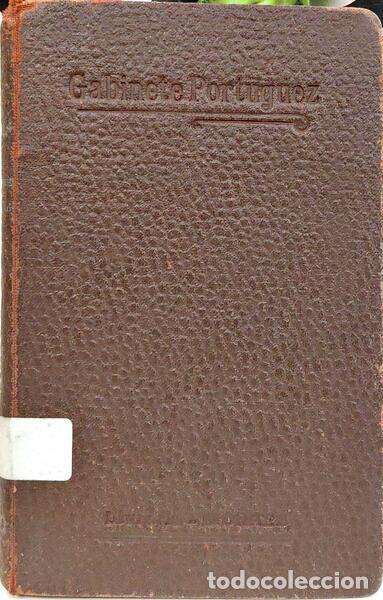 Libros: FORTES. (Agostinho) - ALEXANDRE HERCULANO. - Foto 2