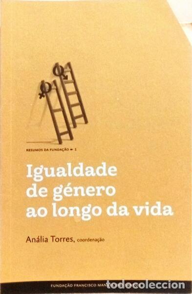 Libros: TORRES. (An&aacute;lia) e outros. - RESUMOS DA FUNDA&Ccedil;&Atilde;O. [7 VOLS.]