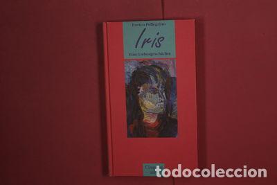 Libros: Iris. Eine Liebesgeschichte- 9783546000499 - Foto 1