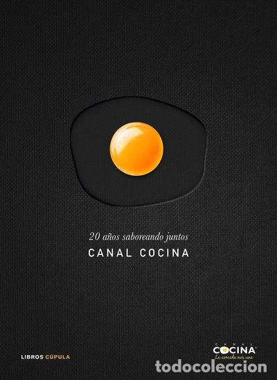 Libri di seconda mano: 20 a&ntilde;os saboreando juntos- 9788448024932