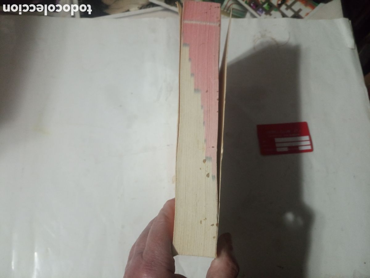 Libros: Libro 1000 trucos para estar en forma - Foto 4