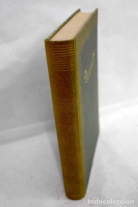 Libros: La colmena: Cela, Camilo Jos&eacute;.- Cela, Camilo Jos&eacute;