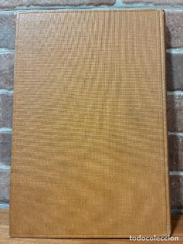 Libros: VIDA DE MANOLO - Josep Pla - LA MIRADA - Sabadell 1928 - Foto 4