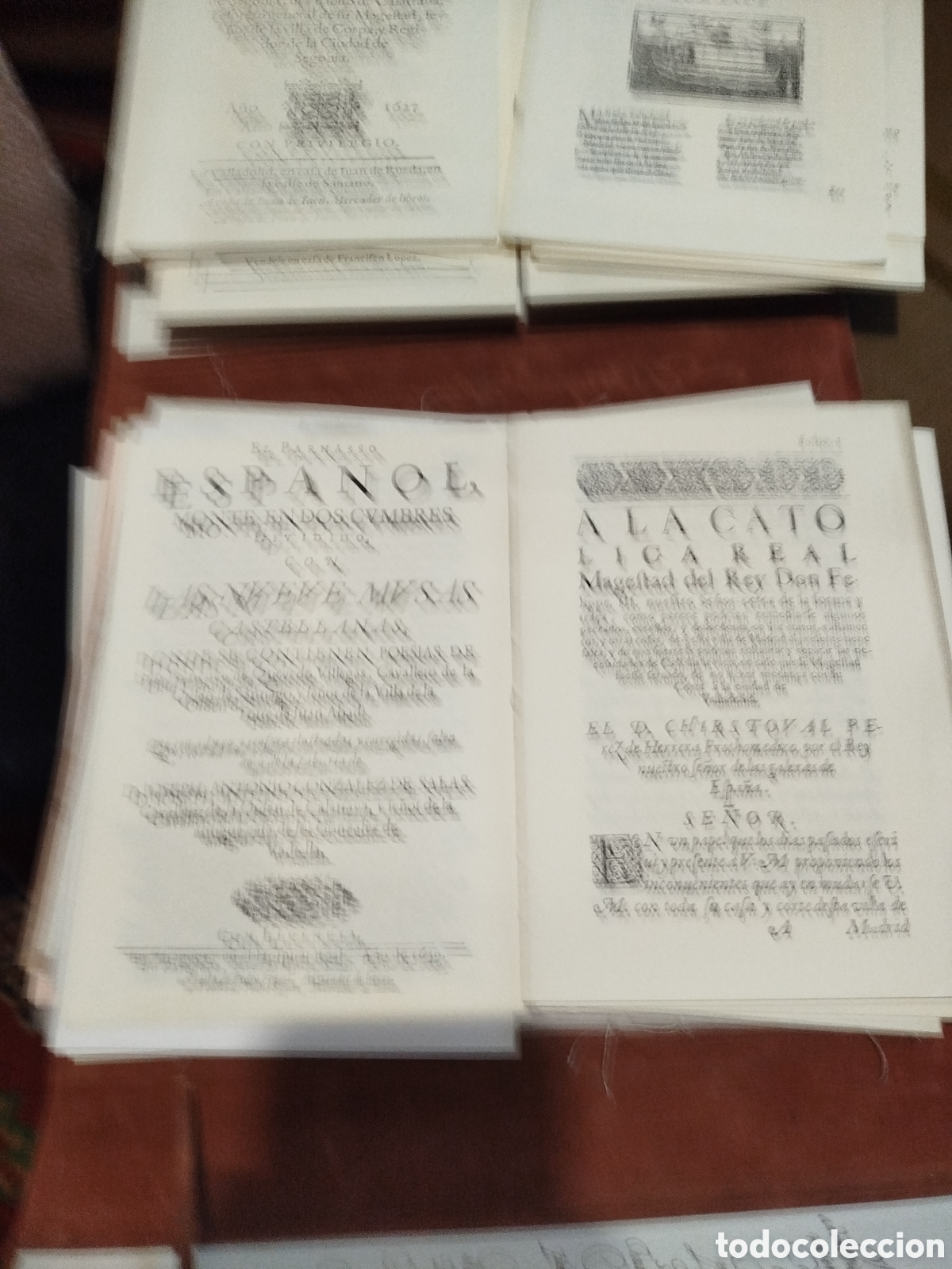 Libros: El cartapacio del cortesano errante - Foto 9