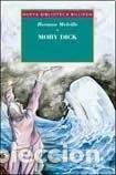 Libros: Moby Dick- 9789500835183 - Foto 1