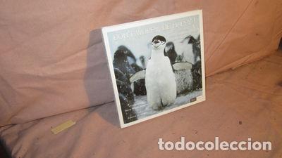Libros: Dont worry, be happy !- 9782842775438 - Foto 1